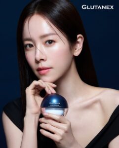 Actress Han Ji-min HD Photos and Wallpapers January 2026