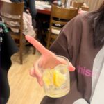 Han Seon-hwa