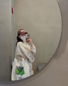 Actress Han Seon-hwa HD Photos and Wallpapers January 2026