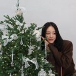 Han Ye-seul