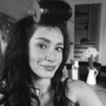 Hande Do?andemir