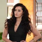 Hande Do?andemir