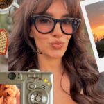 Hande Do?andemir