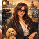 Hande Do?andemir