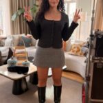 Hande Do?andemir
