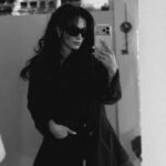 Hande Do?andemir