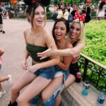 Hannah Stocking