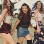 Hannah Stocking