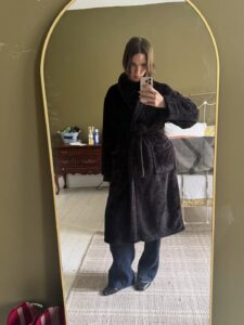 Actress Hari Nef HD Photos and Wallpapers February 2026
