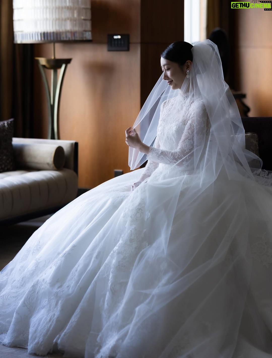 Haru - 1.5 Million Likes - お世話になっている皆様へ💍