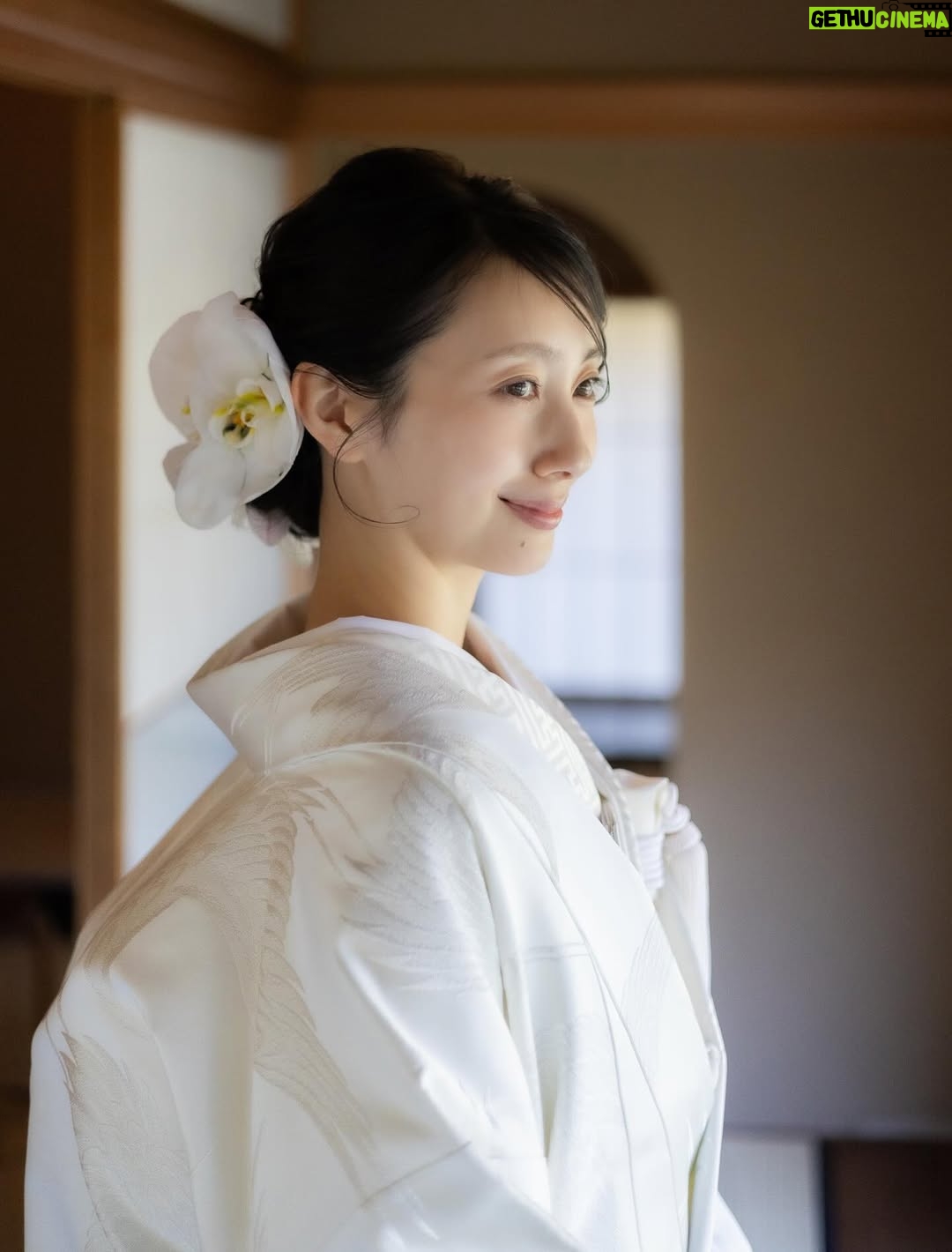 Haru - 1.5 Million Likes - お世話になっている皆様へ💍