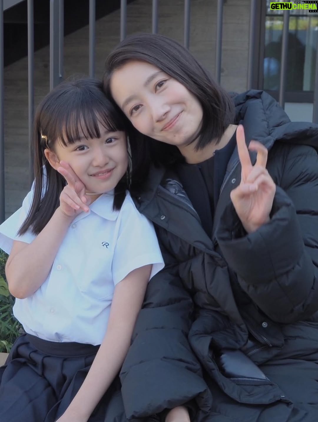 Haru - 159.9K Likes - 🚀⭐️
最終回まで見てくださった皆様ありがとうございました。
すこしずつ、絆が成長していくような物語でしたね。
大好きなチームとのお別れは寂しいけれど、
よく頑張ったと、久しぶりに自分を褒めてあげられそうです。
みんなに支えてもらった4ヶ月間でした！
また会えますように！