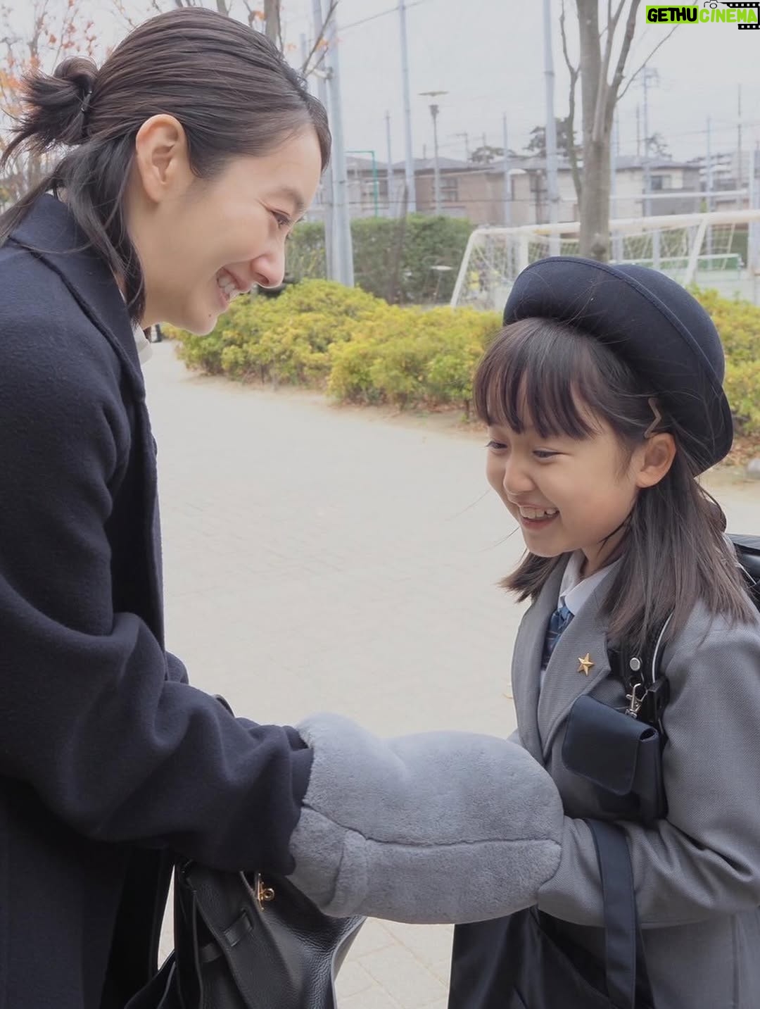 Haru - 159.9K Likes - 🚀⭐️
最終回まで見てくださった皆様ありがとうございました。
すこしずつ、絆が成長していくような物語でしたね。
大好きなチームとのお別れは寂しいけれど、
よく頑張ったと、久しぶりに自分を褒めてあげられそうです。
みんなに支えてもらった4ヶ月間でした！
また会えますように！