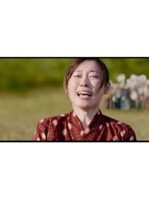 Haruka Fukuhara Instagram - .
映画
「あの星が降る丘で、君とまた出会いたい。」
2026年8月7日(金)公開
#映画あの花 の続編にして完結編。
お楽しみに🎬
#映画あの星