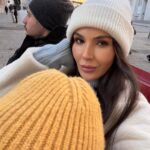 Hatice ?endil