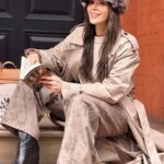 Hatice ?endil