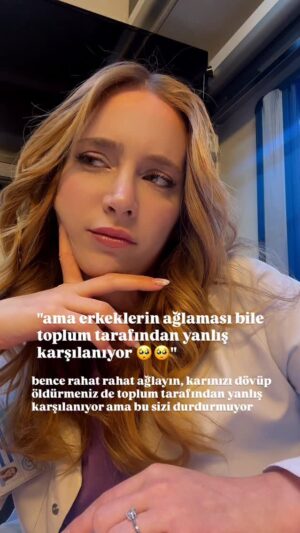 Hayal Köseoğlu Instagram - hi guys welcome to my channel