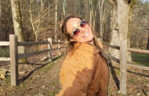 Actress Haylie Duff HD Photos and Wallpapers November 2025