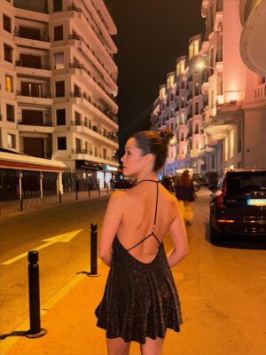 Hazal Subaşı Instagram - canımistedi🫶