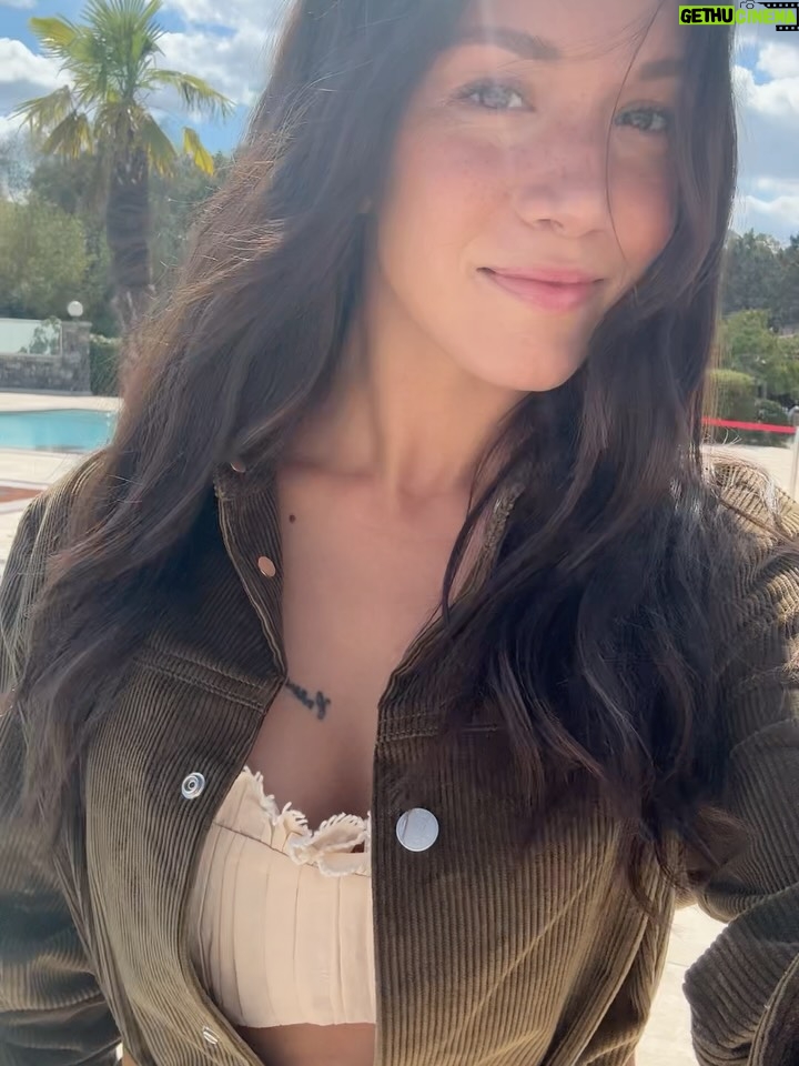 Hazal Subaşı - 119.4K Likes - canımistedi🫶