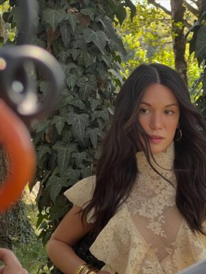 Hazal Subaşı Instagram - canımistedi🫶