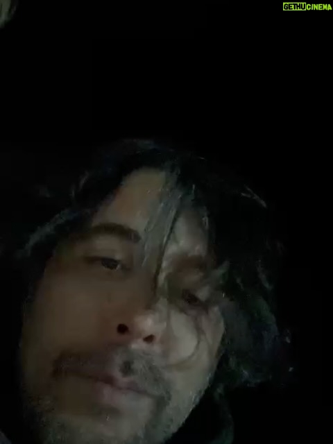 Hazal Türesan - 24K Likes - Offf sizi ve Tiflis’i çok seviyorum be❤️