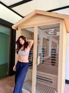 Actress Heaven Peralejo HD Photos and Wallpapers March 2026