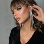 Heba ElSisi