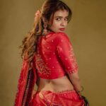 Hebah Patel