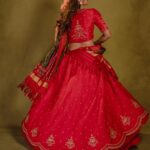 Hebah Patel