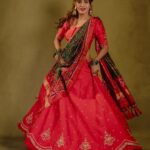 Hebah Patel