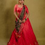 Hebah Patel
