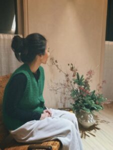 Actress Hebe Tien Fu-chen HD Photos and Wallpapers December 2025