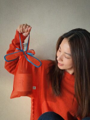 Hebe Tien Fu-chen Instagram - 大年初一🐎🐟🍾🍊🧨🧧🎊
新年快樂
神馬都有
陽光燦爛
年年有魚
大吉大利
常常酒酒

#應景的me