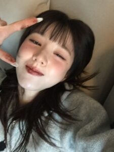 Actress HeeJin HD Photos and Wallpapers January 2026
