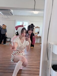 Actress HeeJin HD Photos and Wallpapers March 2026