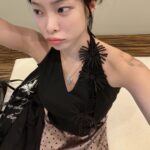 Heize