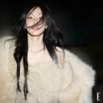 Heize