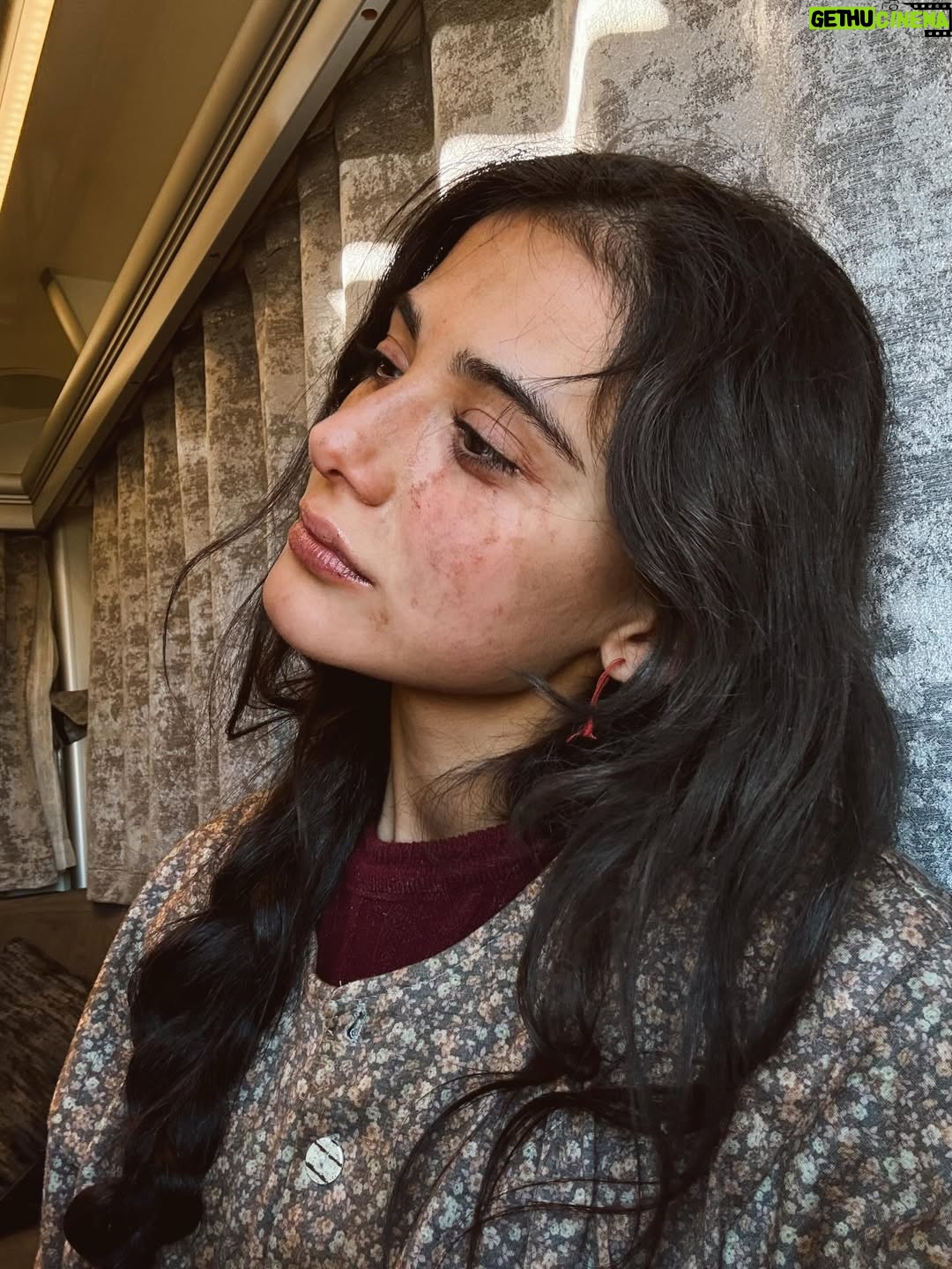 Helin Kandemir - 381.3K Likes - “Ay bunları kesssin atıcam yayından sonra”🐣 @sevdigimsensintvresmi