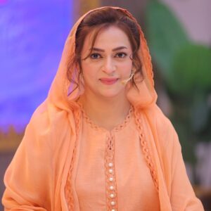 Actress Hiba Ali Khan HD Photos and Wallpapers March 2026