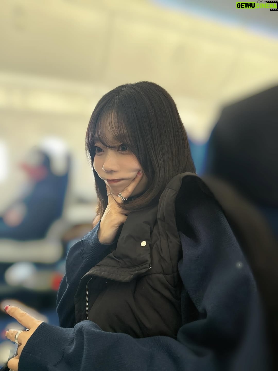 Hikaru Aoyama - 7.7K Likes - 宮古島楽しかったなぁ🐢♡
⁡
みんなでもっちーさんたちのお祝いしてきたの🎂🎂
ウミガメ見れたし美味しい食べ物たくさん食べましたわ
いい思い出🫶💞