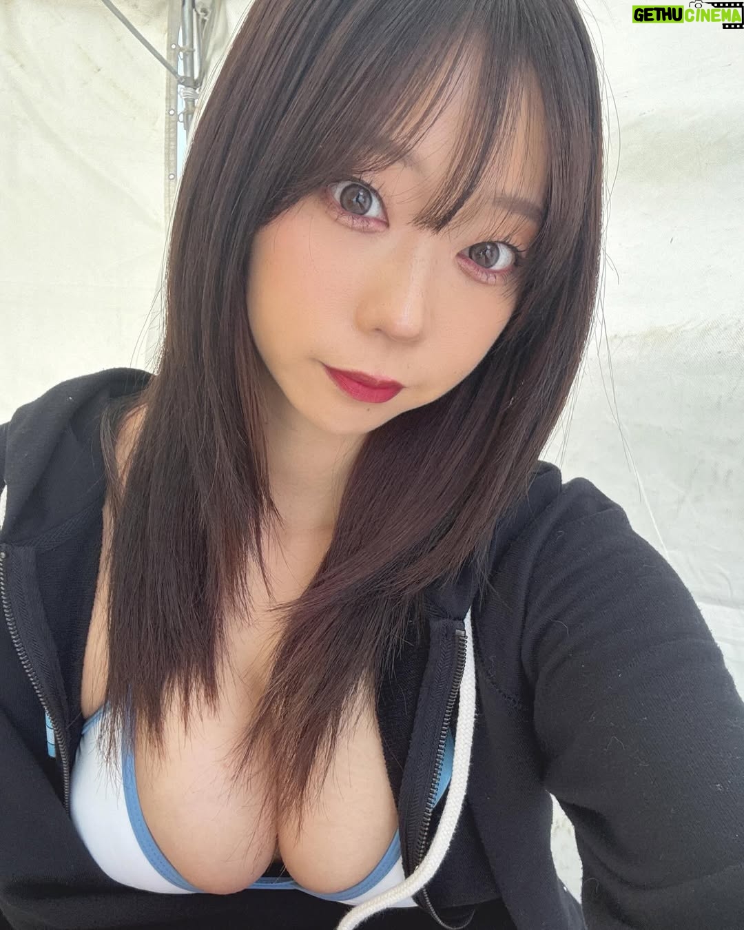 Hikaru Aoyama - 10.1K Likes - いなプーフォトフェス2025
Day1、ありがとうございましたございました♡

終わったあとに、ボタニカルミュージアムに行ってきてみた💐🌺🪻

#稲毛海浜公園 

また明日もよろしくお願いいたします🐣