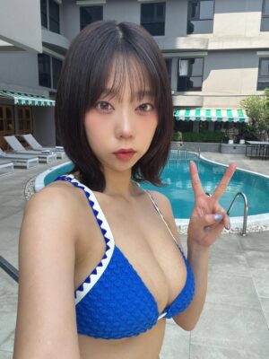 Hikaru Aoyama Instagram - sherbetタイ🇹🇭❤️
美味しかった😋