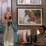 Hillary Clinton