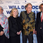 Hillary Clinton
