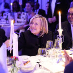 Hillary Clinton