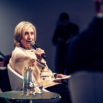 Hillary Clinton