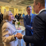 Hillary Clinton