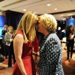 Hillary Clinton