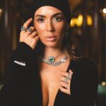 Hilona Gos
